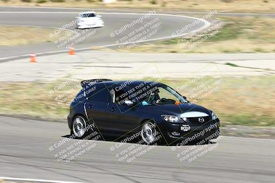 media/Oct-07-2023-Extreme Speed (Sat) [[96db232155]]/5-Blue/session 2 turn 8/